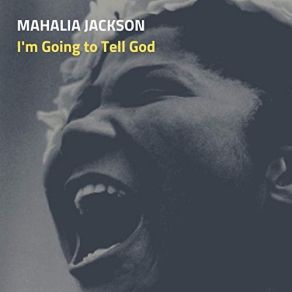 Download track It Pays To Serve Jesus Mahalia Jackson