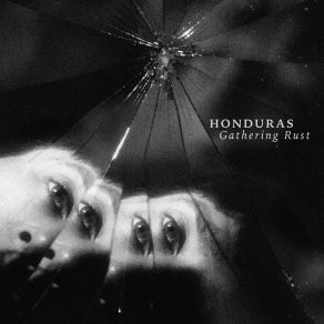 Download track Off White Honduras