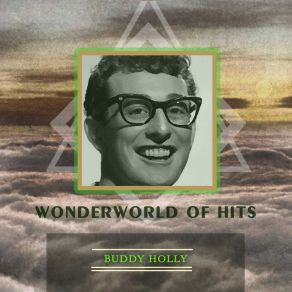 Download track Ummm, Oh Yeah Buddy Holly