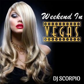 Download track Looking For Love DJ Scorpio