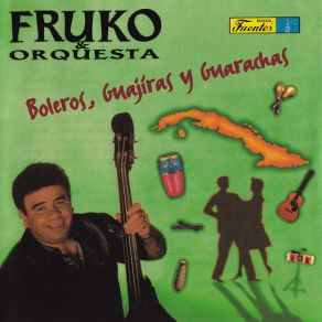 Download track Dos Cruces Fruko & Orquesta