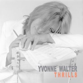 Download track Like A Fairy Tale Yvonne Walter