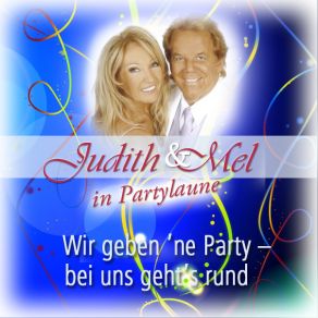 Download track Es Lebe Die Liebe Judith