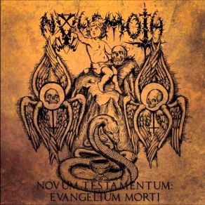 Download track Novum Testamentum Nahemoth