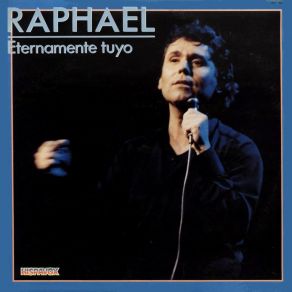 Download track Y Fuimos Dos Raphael