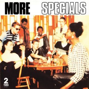 Download track International Jet Set The Specials