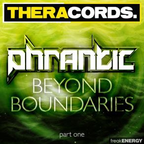 Download track Unity Phrantic