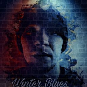 Download track Winter Blues Firewalker