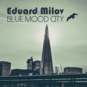 Download track Driving To The Moon Eduard Milov