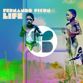 Download track Life Fernando Picon