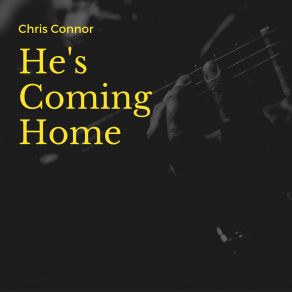 Download track Lullaby Of Birdland Chris Connor