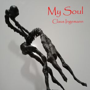 Download track Some Peace Of Mind Claus Ingemann