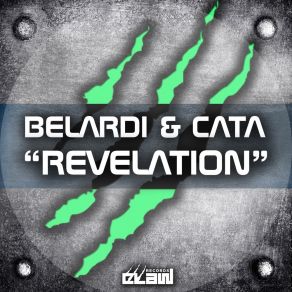 Download track Revelation (Extended Mix) Belardi