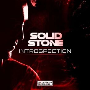 Download track Pushing Up Solid Stone