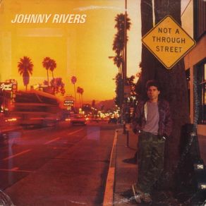 Download track How Sweet It Is (To Be Loved By You) Johnny Rivers