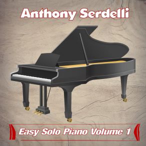 Download track Mandik Anthony Serdelli