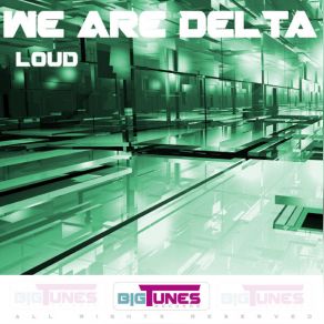 Download track Nova We Are Delta