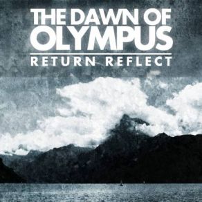 Download track Save Your Breath The Dawn Of Olympus