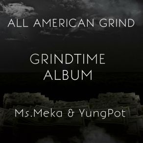 Download track I Miss You All American Grind