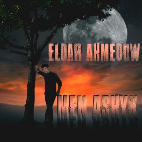 Download track Chekinyarin Eldar Ahmedow