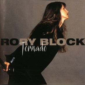 Download track Rosaline Rory Block