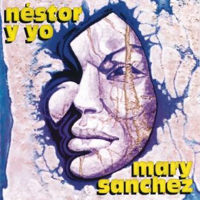 Download track Tapate Pepa (Seguidillas) (Remasterizado) Mary Sánchez, Los Bandama