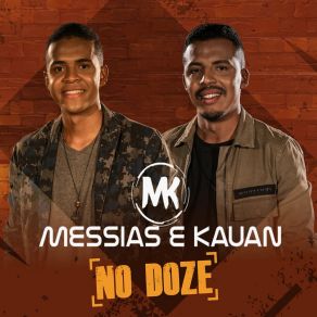 Download track Separaveis E Chuva Messias