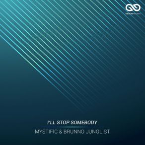 Download track I'll Stop Somebody (Mvn Mntn 92's Remix) Brunno Junglist