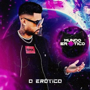 Download track Vai Seu Puto O Erótico