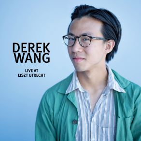 Download track In Der Ferne (No. 6 From Schwanengesang, D957, S560) Derek Wang