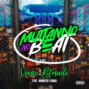 Download track Liga O Flash Do Celular Muttanno No BeatDJ Duarte, Whanted Fluxos