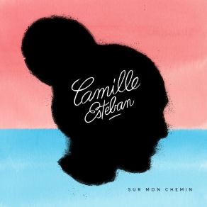 Download track J’ecris La Nuit Camille Esteban