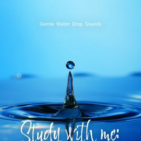 Download track Gentle Water Drop Sounds, Pt. 18 Bryan Maxwell