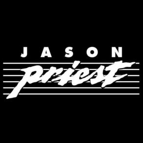 Download track The Night Evelyn Came Out Of The Grave Jason Priest