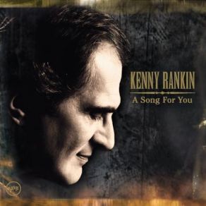 Download track Where Do You Start Kenny Rankin