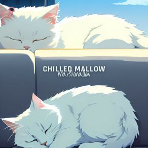 Download track All Soft And Snuggly Marshmallow