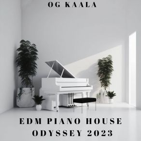 Download track About You (Piano Instrumental) OG KAALA