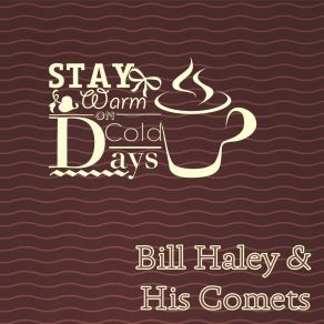 Download track Sweet Sue, Just You Bill Haley And His Comets