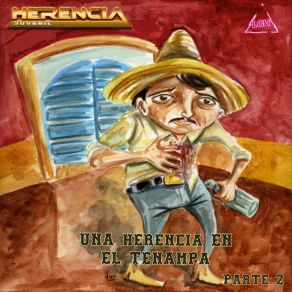 Download track Laurita Garza (En Vivo) Herencia Juvenil