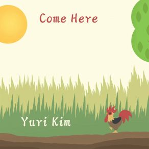 Download track Leave Me Alone Yuri Kim