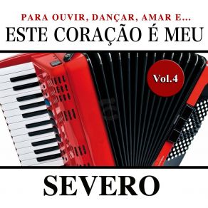 Download track Este Coração É Meu SeveroZé Ramalho