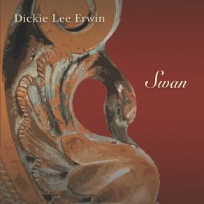 Download track Stranger In Blue Dickie Lee Erwin