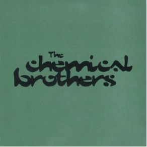 Download track My Elastic Eyes (Zйnith De Paris '02)  The Chemical Brothers