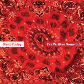 Download track Plastic Girl Kent Finlay