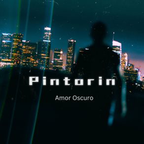 Download track Esquina Pintorin