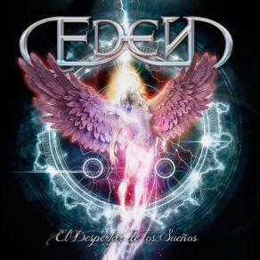 Download track Corazón The Eden