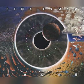 Download track Introductory Soundscape Pink Floyd