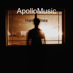 Download track What's Up ApolloMusic