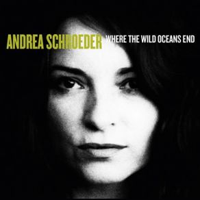 Download track Summer Came To Say Goodbye Andrea Schroeder