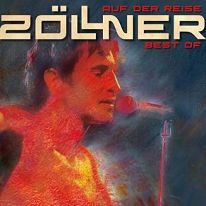 Download track Ich Darf Alles Die ZöllnerDirk Zollner, The Band